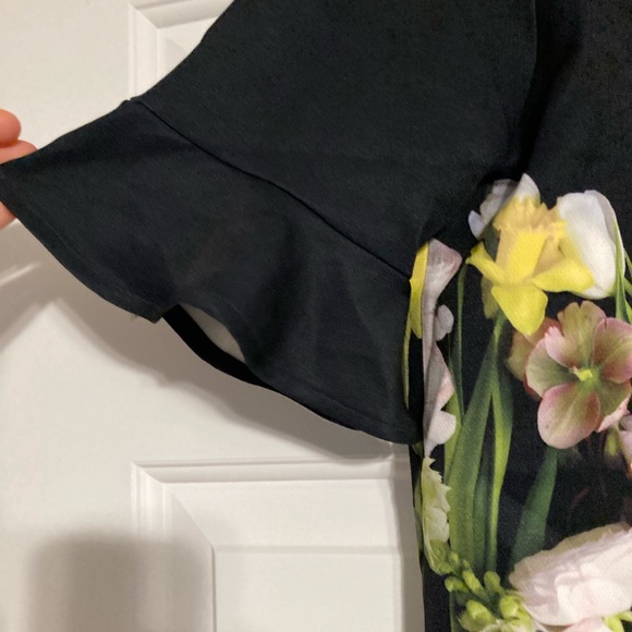 Victoria Beckham for target shirt - Picture 4 of 7